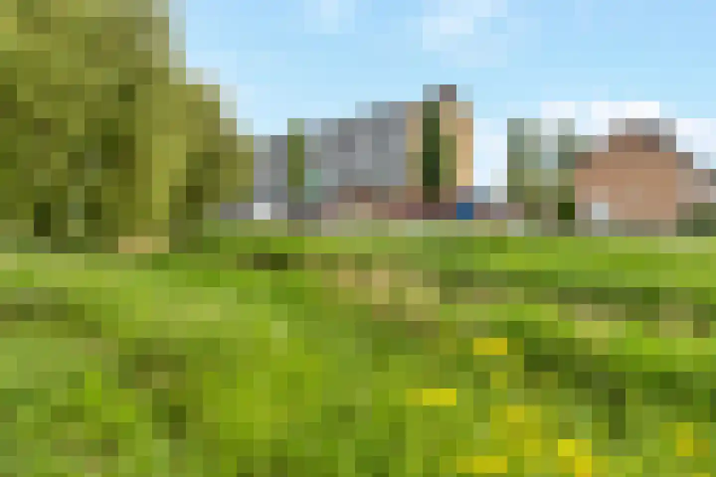 Troelstrastraat 12 Maarssen thumbnail 25
