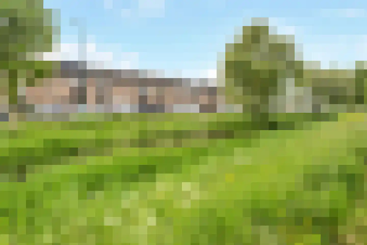 Troelstrastraat 12 Maarssen thumbnail 26