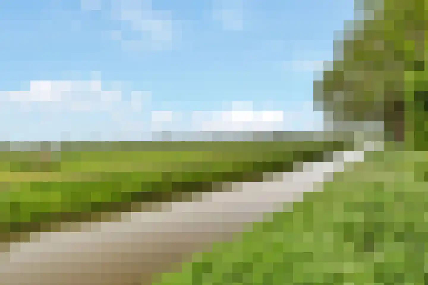 Troelstrastraat 12 Maarssen thumbnail 27