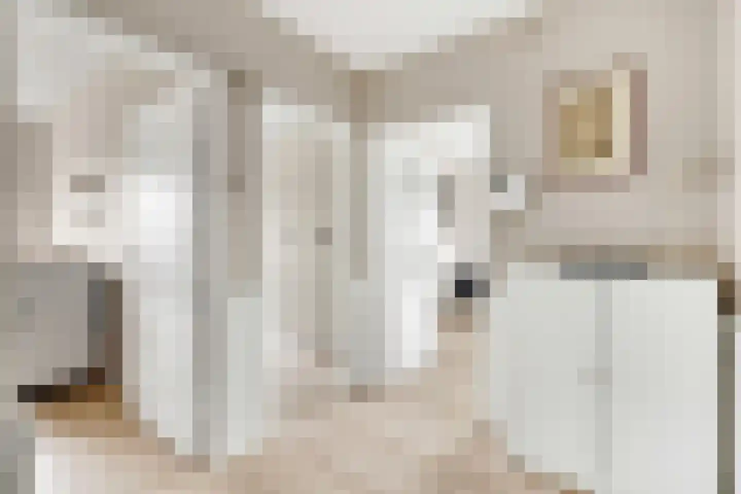 Troelstrastraat 12 Maarssen thumbnail 4