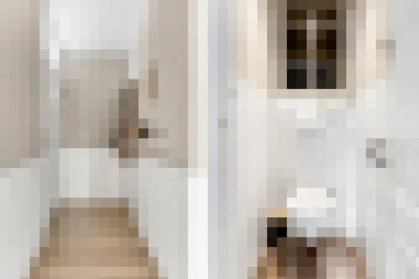 Troelstrastraat 12 Maarssen thumbnail 5