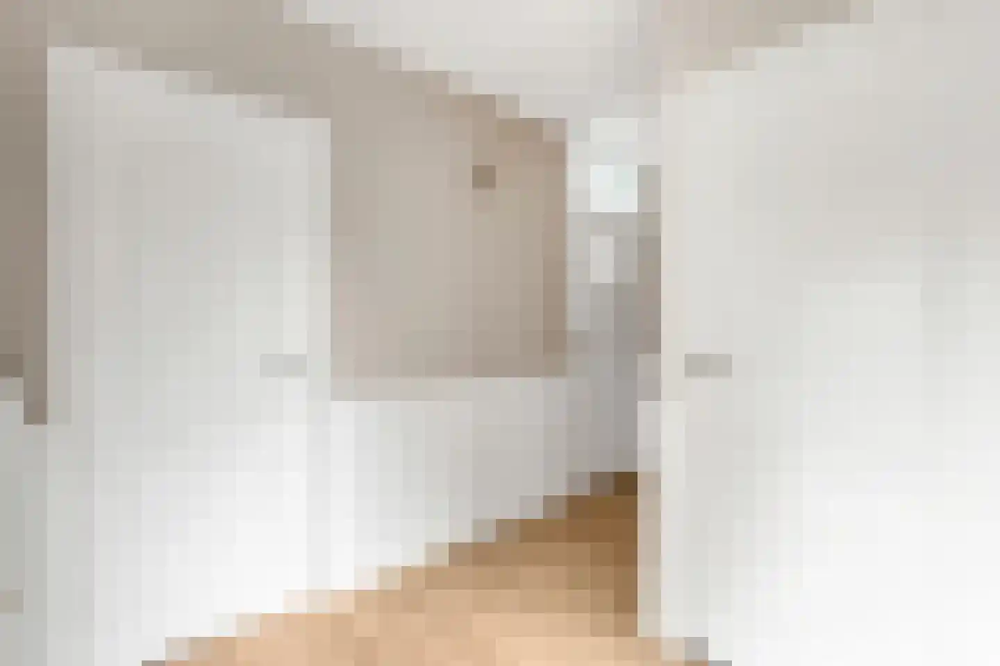 Troelstrastraat 12 Maarssen thumbnail 6