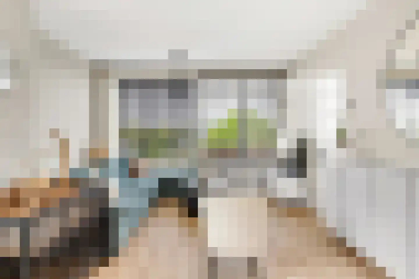 Troelstrastraat 12 Maarssen thumbnail 7