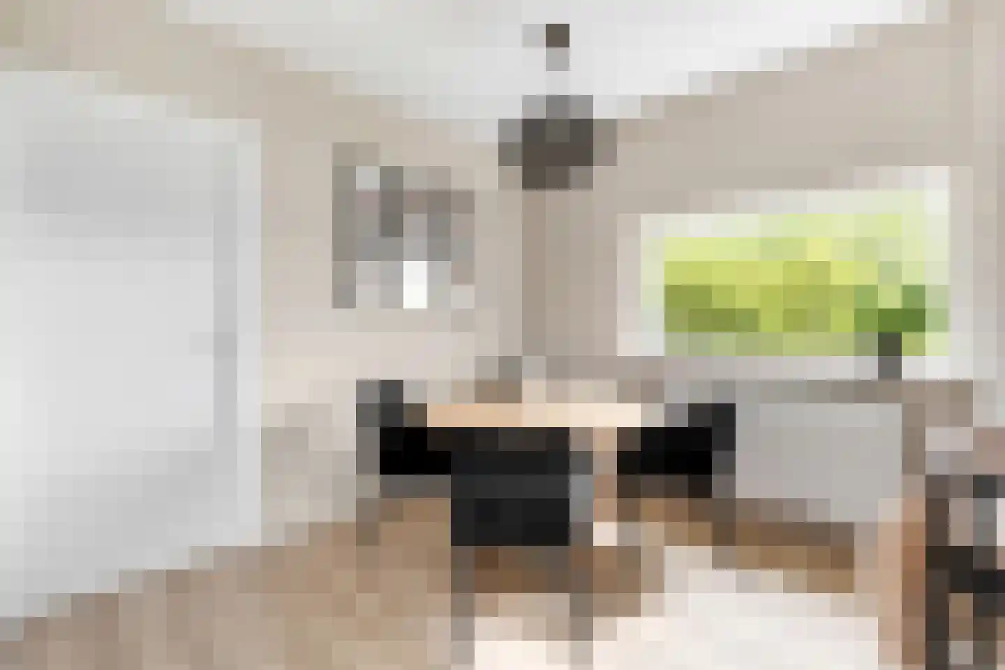 Troelstrastraat 12 Maarssen thumbnail 9