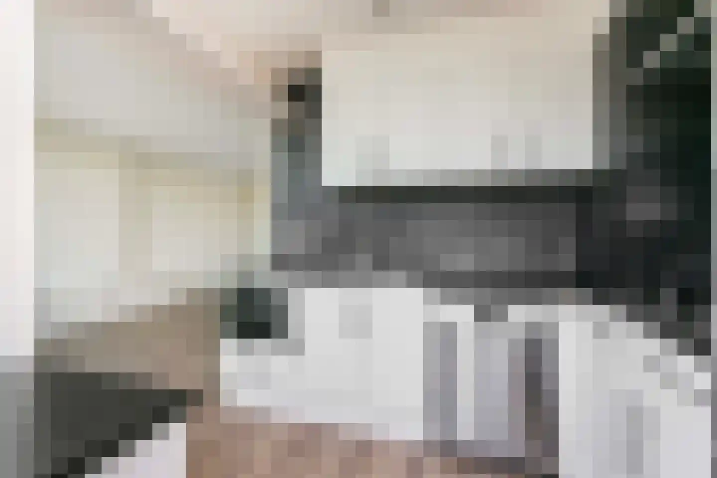 Troelstrastraat 14 Maarssen thumbnail 10