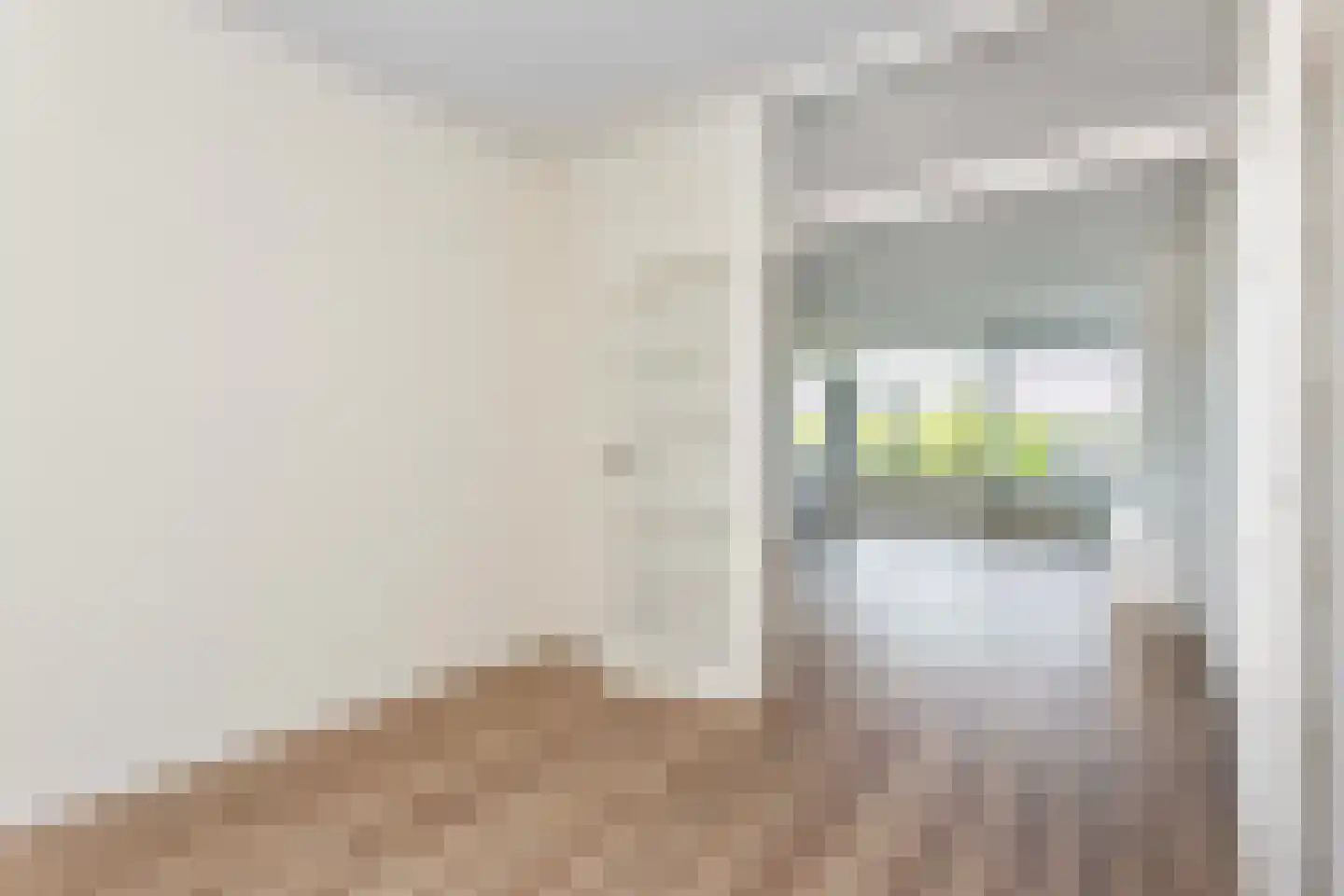 Troelstrastraat 14 Maarssen thumbnail 11