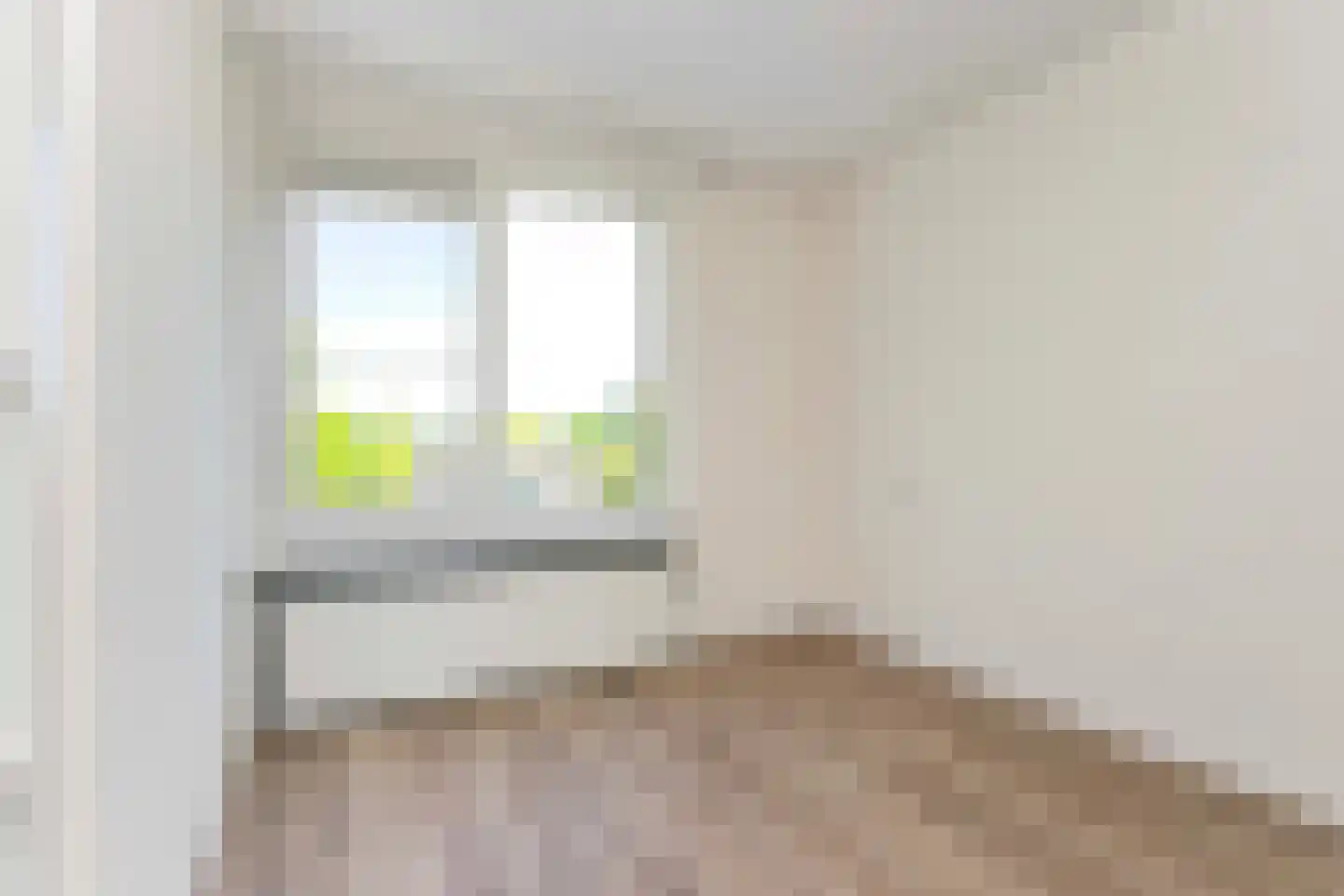 Troelstrastraat 14 Maarssen thumbnail 12