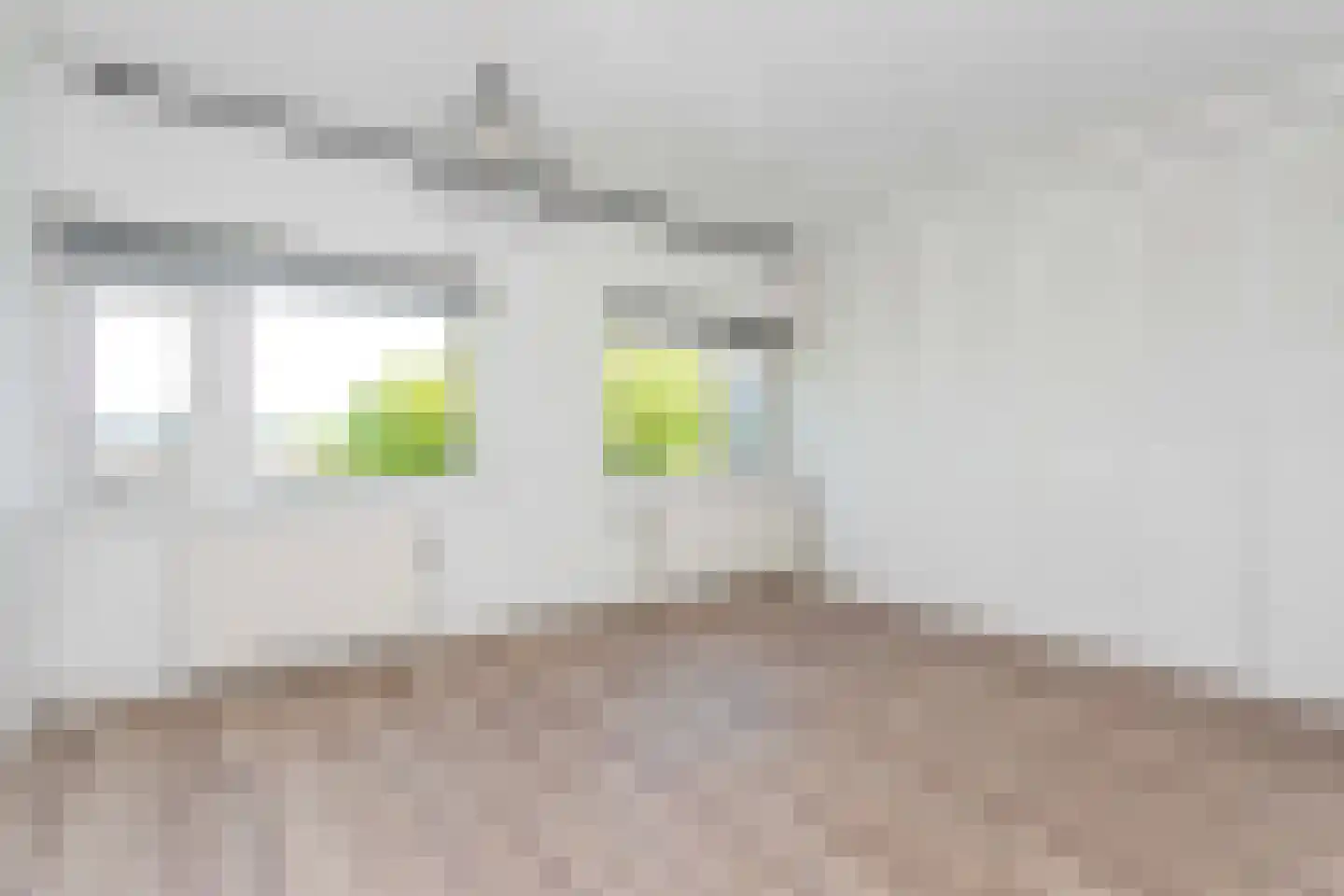 Troelstrastraat 14 Maarssen thumbnail 13
