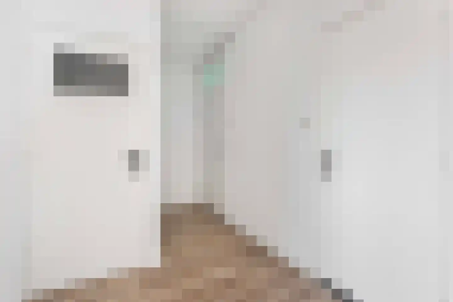 Troelstrastraat 14 Maarssen thumbnail 17
