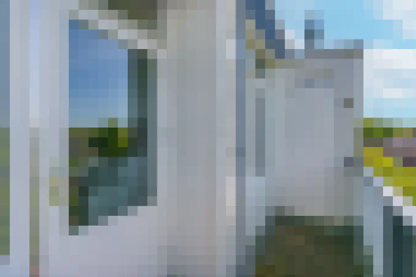 Troelstrastraat 14 Maarssen thumbnail 19