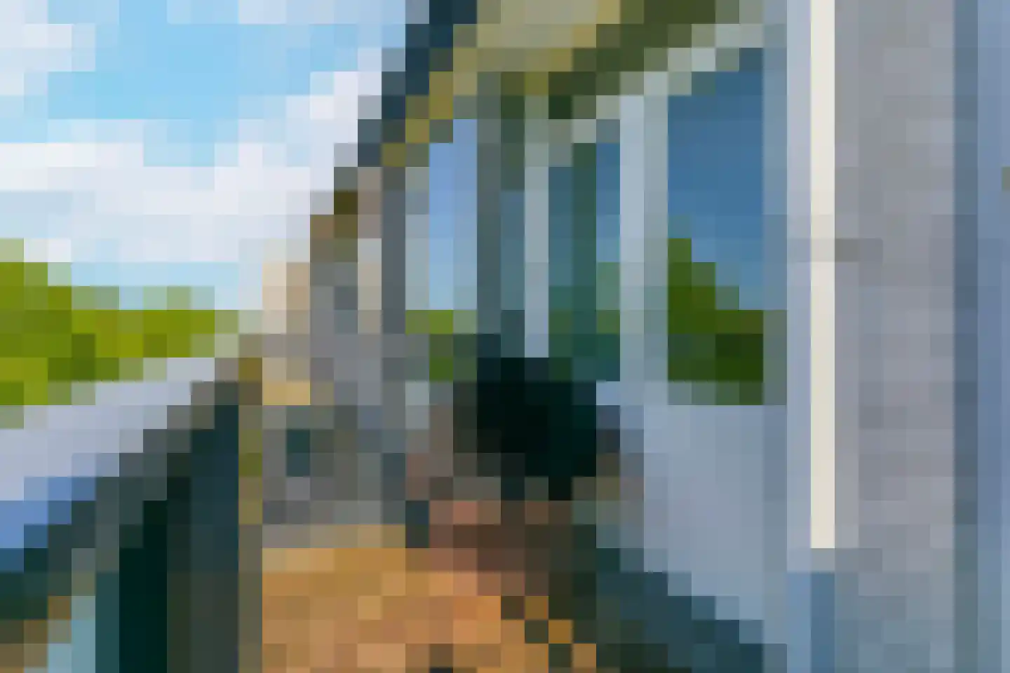 Troelstrastraat 14 Maarssen thumbnail 21