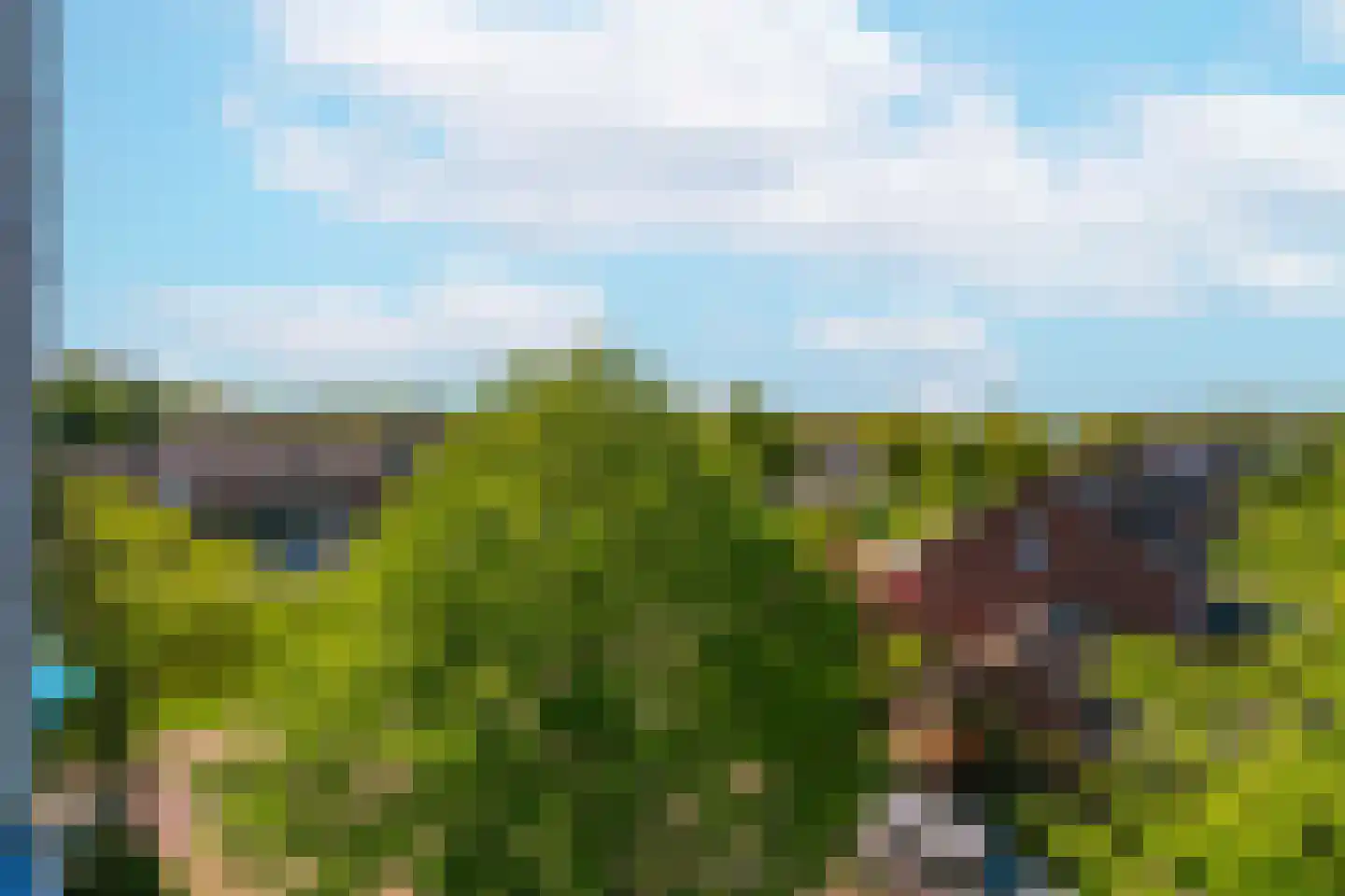Troelstrastraat 14 Maarssen thumbnail 23