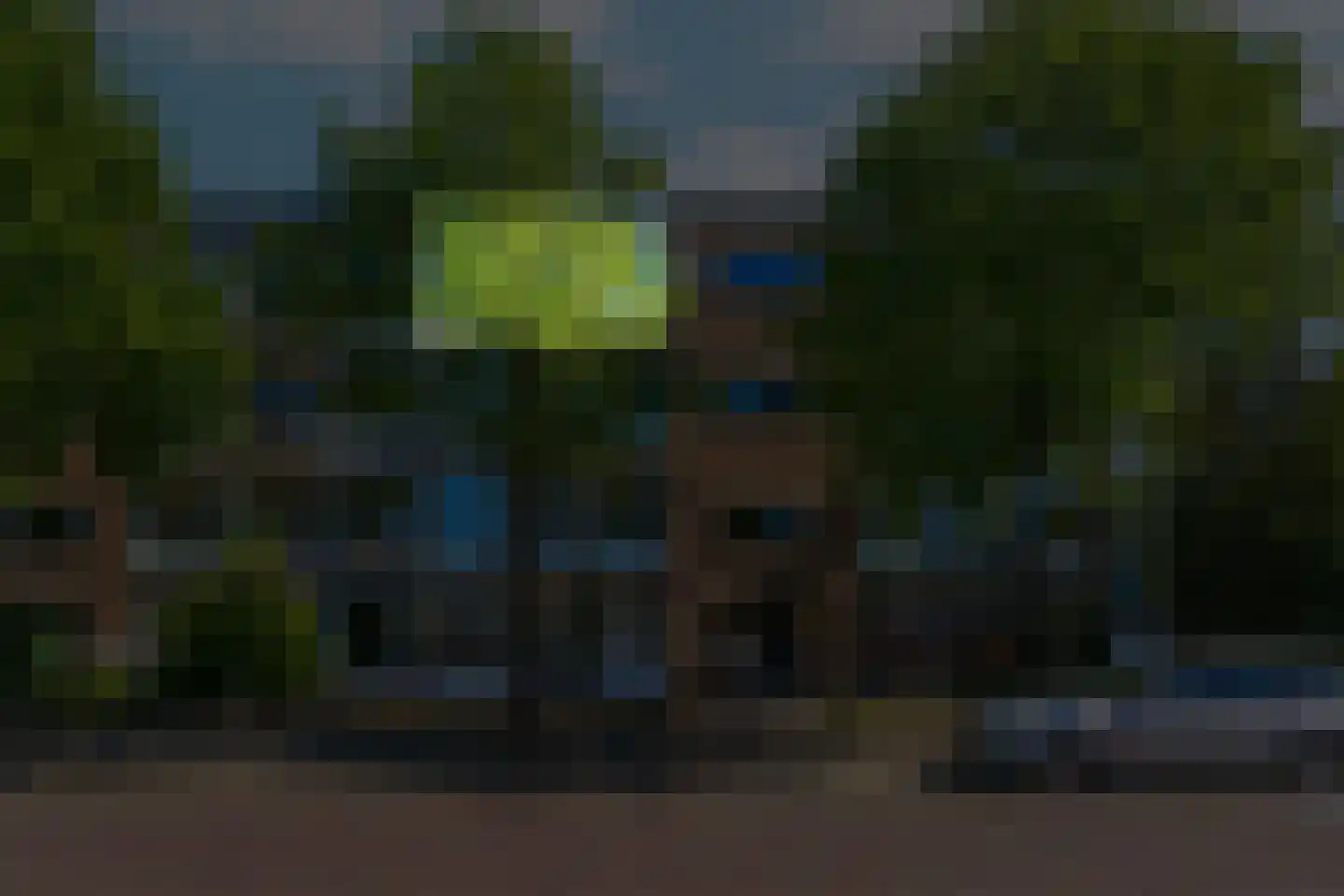 Troelstrastraat 14 Maarssen thumbnail 27