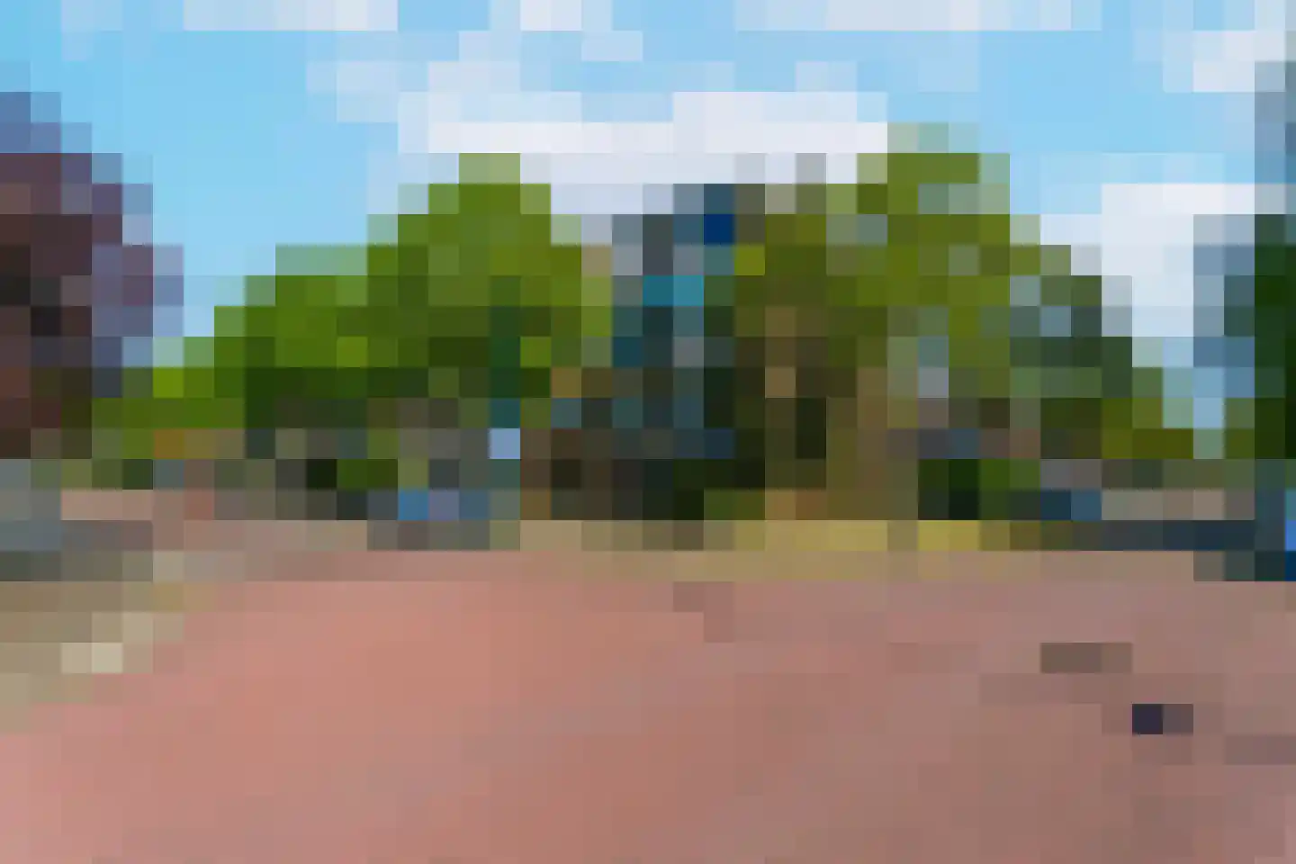 Troelstrastraat 14 Maarssen thumbnail 28