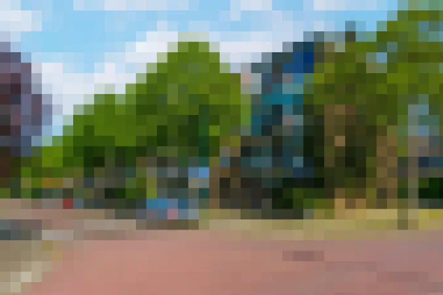 Troelstrastraat 14 Maarssen thumbnail 29