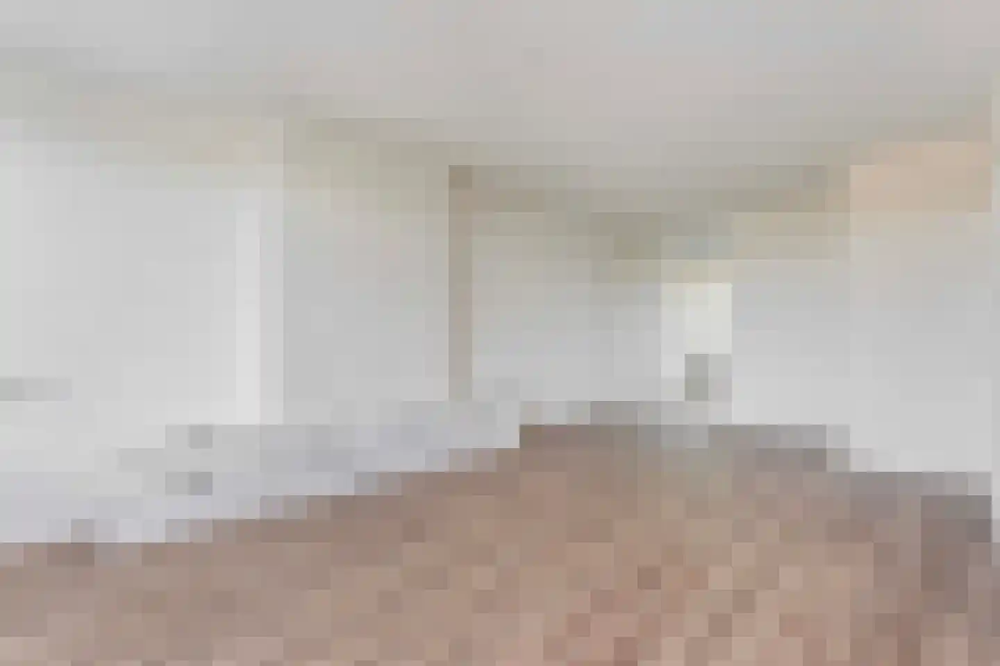 Troelstrastraat 14 Maarssen thumbnail 4