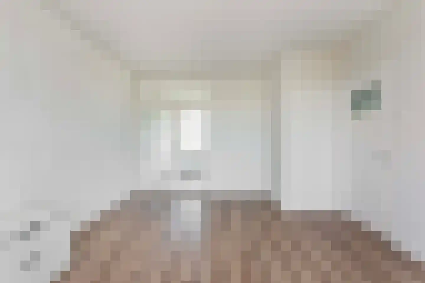 Troelstrastraat 14 Maarssen thumbnail 5