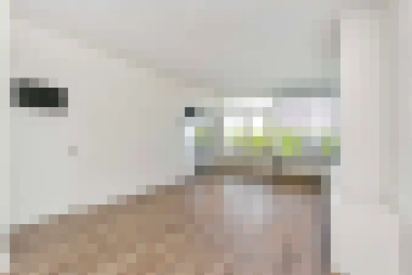 Troelstrastraat 14 Maarssen thumbnail 6