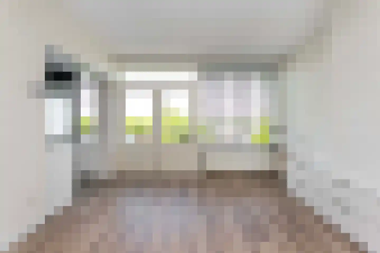 Troelstrastraat 14 Maarssen thumbnail 7