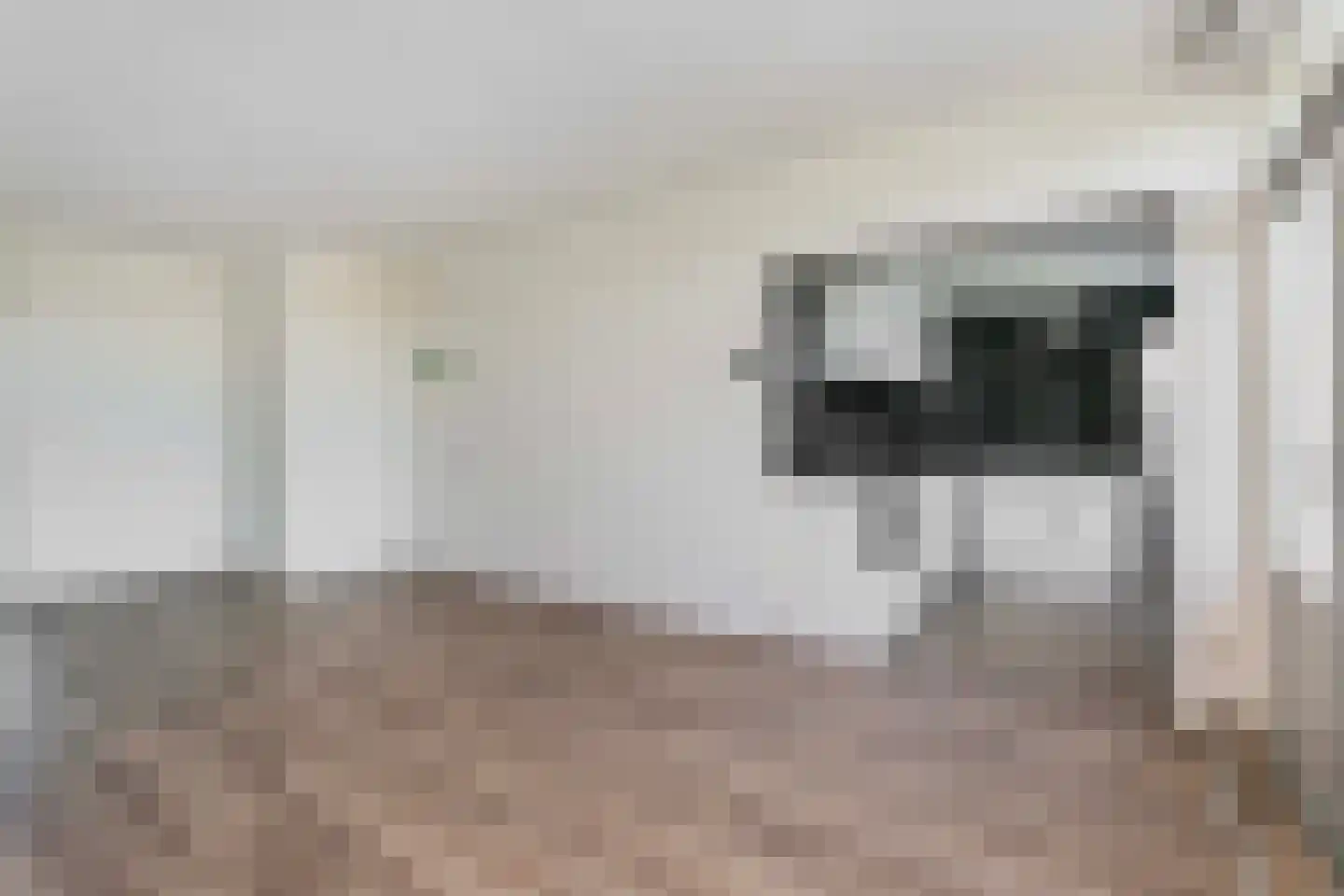 Troelstrastraat 14 Maarssen thumbnail 8