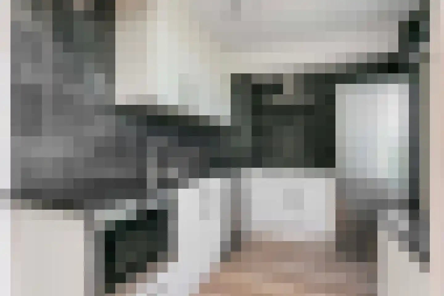 Troelstrastraat 14 Maarssen thumbnail 9