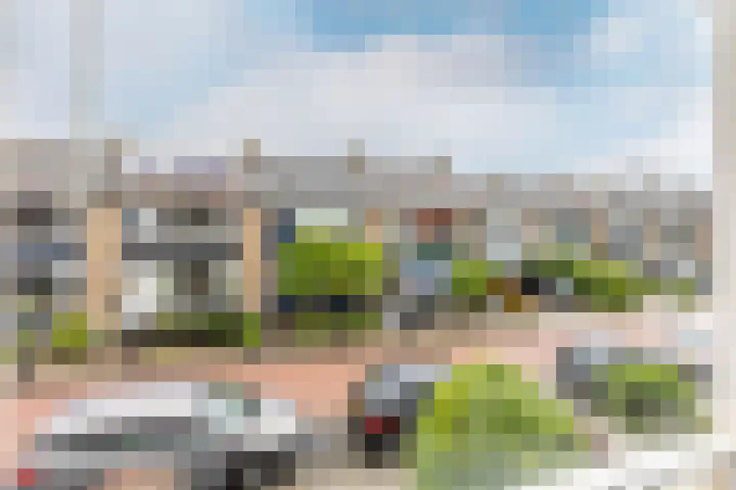 Troelstrastraat 15 Moordrecht thumbnail 35