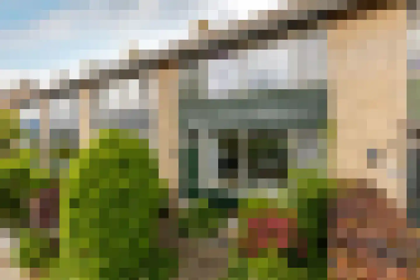 Troelstrastraat 15 Moordrecht thumbnail 37