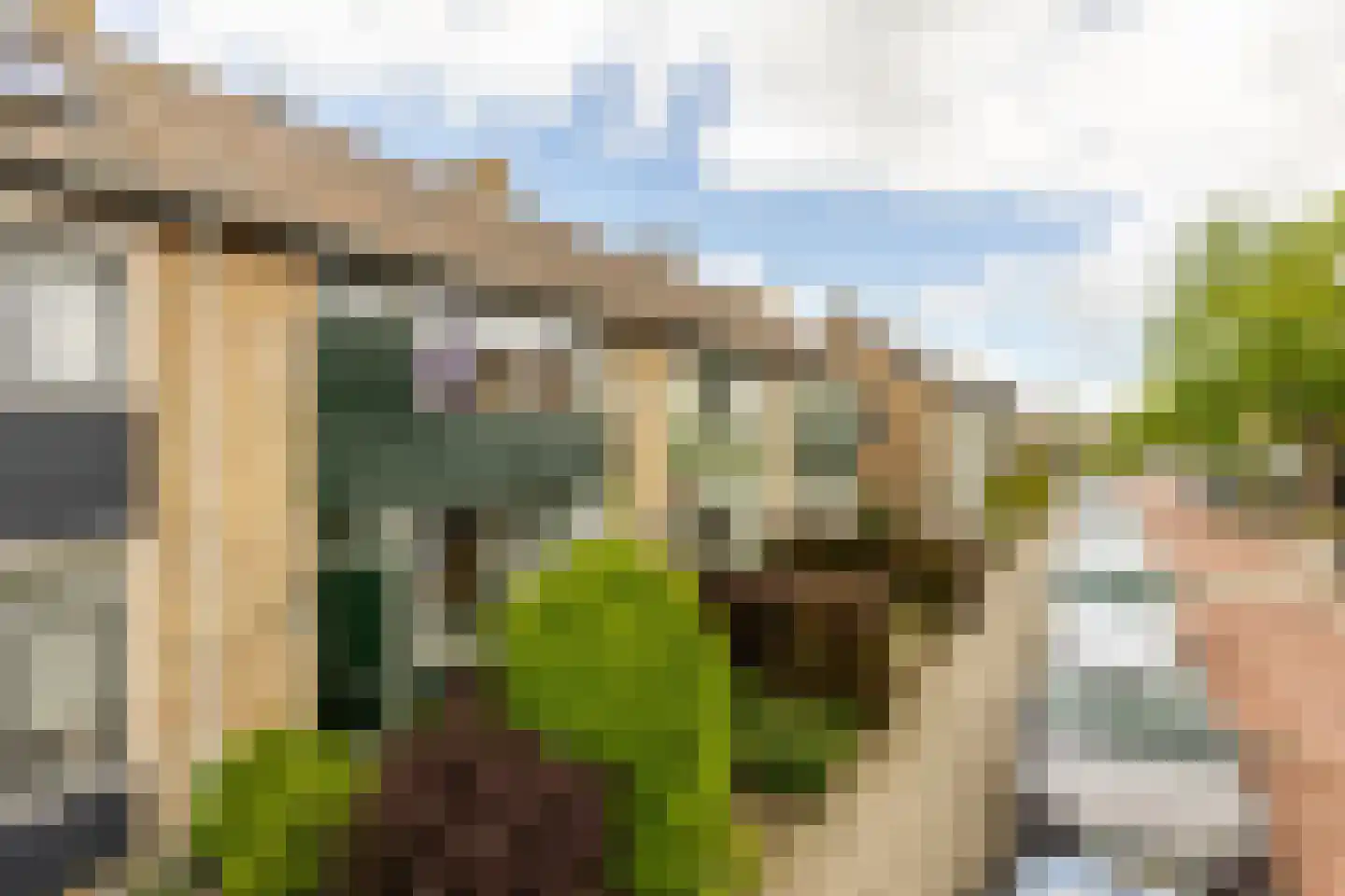 Troelstrastraat 15 Moordrecht thumbnail 38
