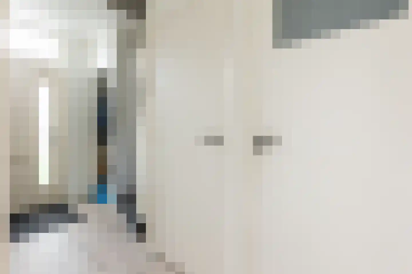 Troelstrastraat 15 Moordrecht thumbnail 8
