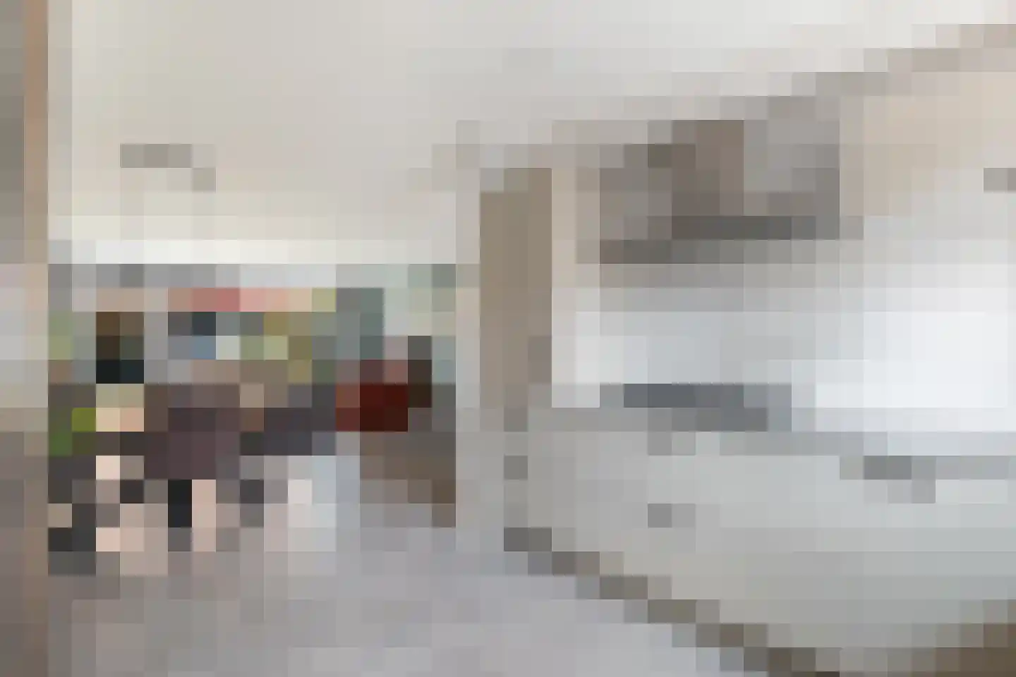 Troelstrastraat 15 Naaldwijk thumbnail 10