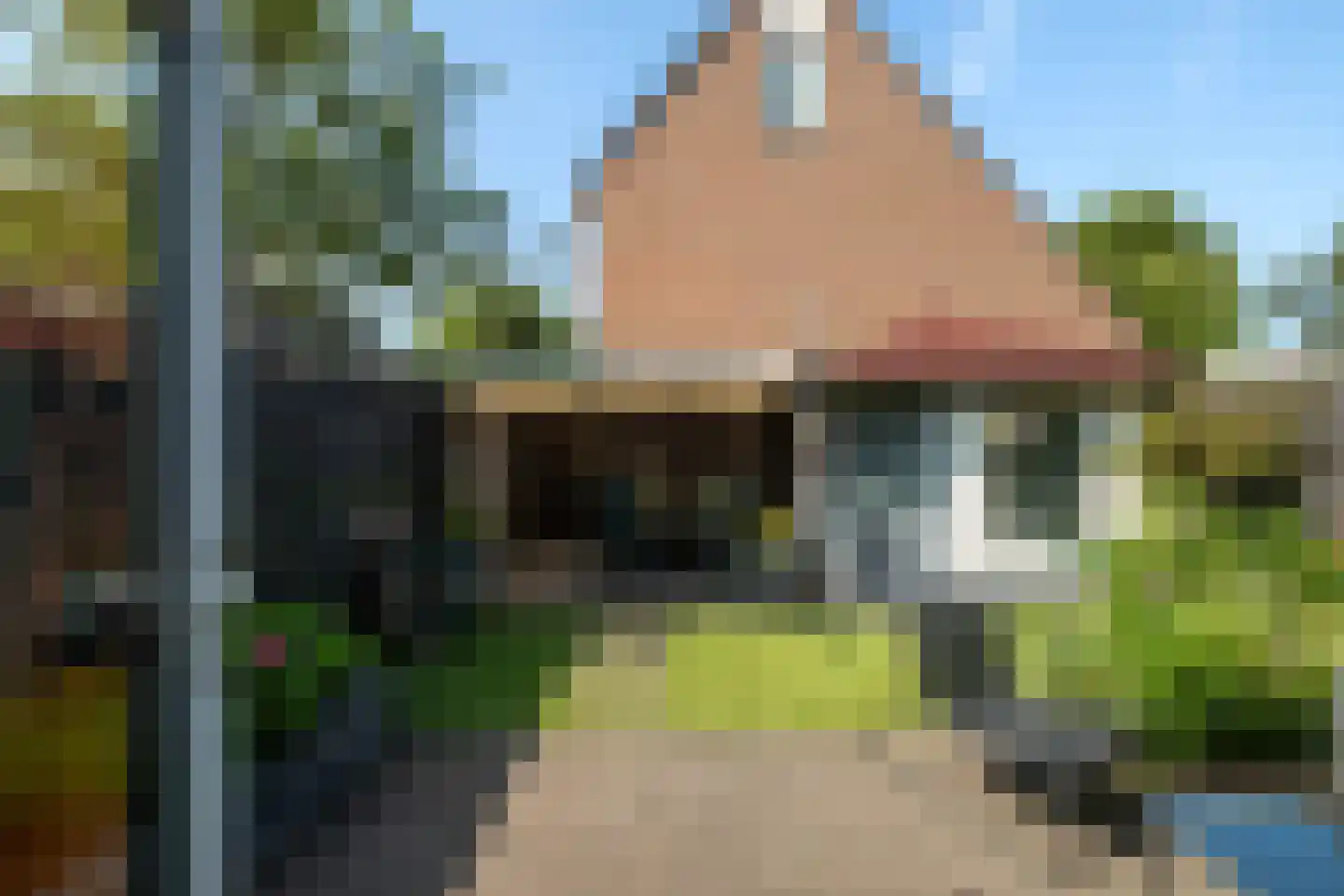 Troelstrastraat 15 Naaldwijk thumbnail 11