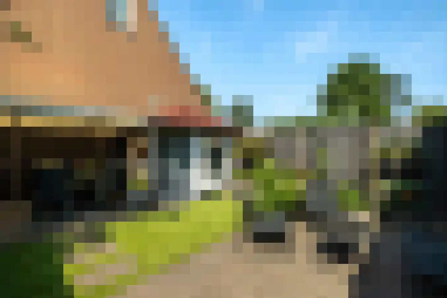 Troelstrastraat 15 Naaldwijk thumbnail 12