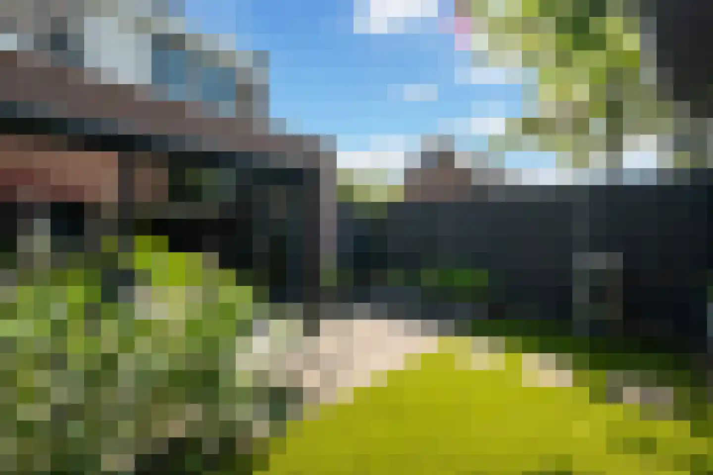 Troelstrastraat 15 Naaldwijk thumbnail 13