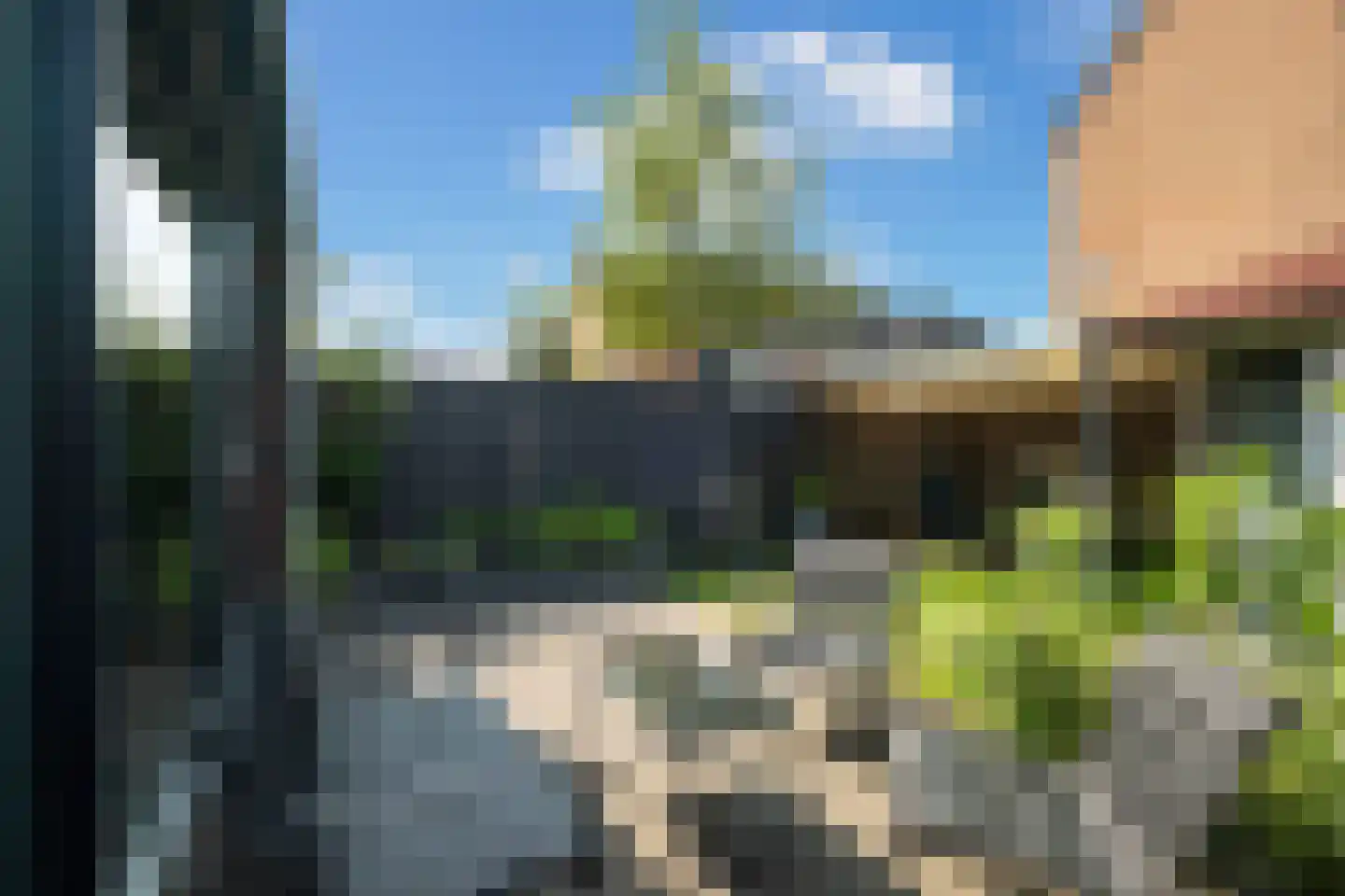 Troelstrastraat 15 Naaldwijk thumbnail 14