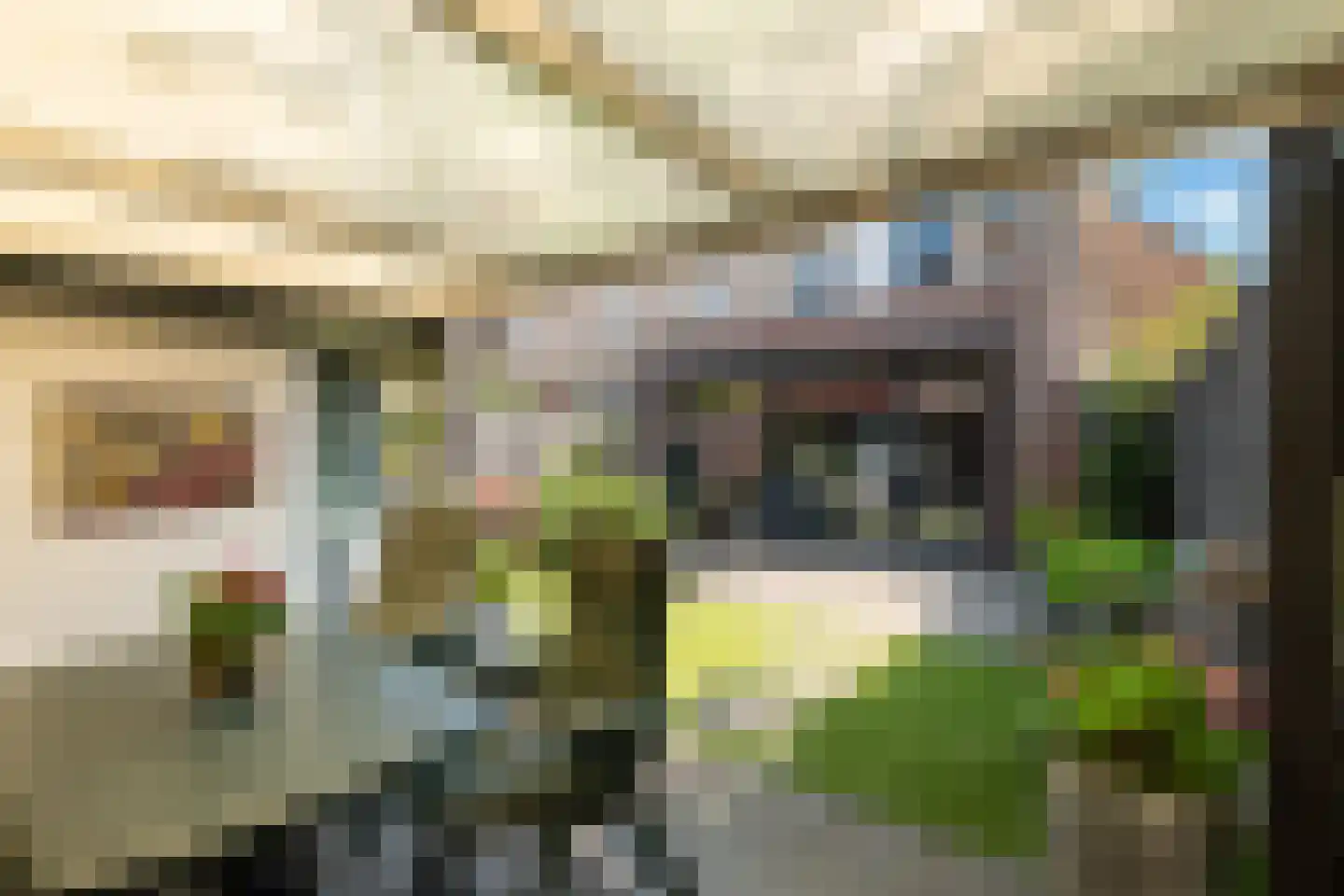 Troelstrastraat 15 Naaldwijk thumbnail 15