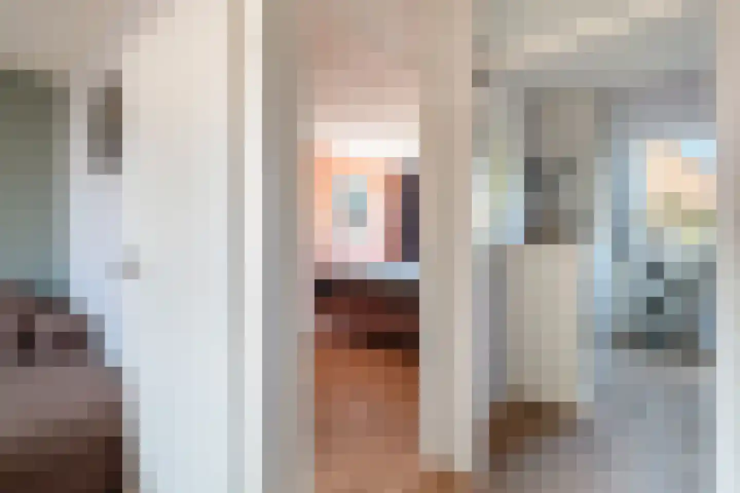 Troelstrastraat 15 Naaldwijk thumbnail 17
