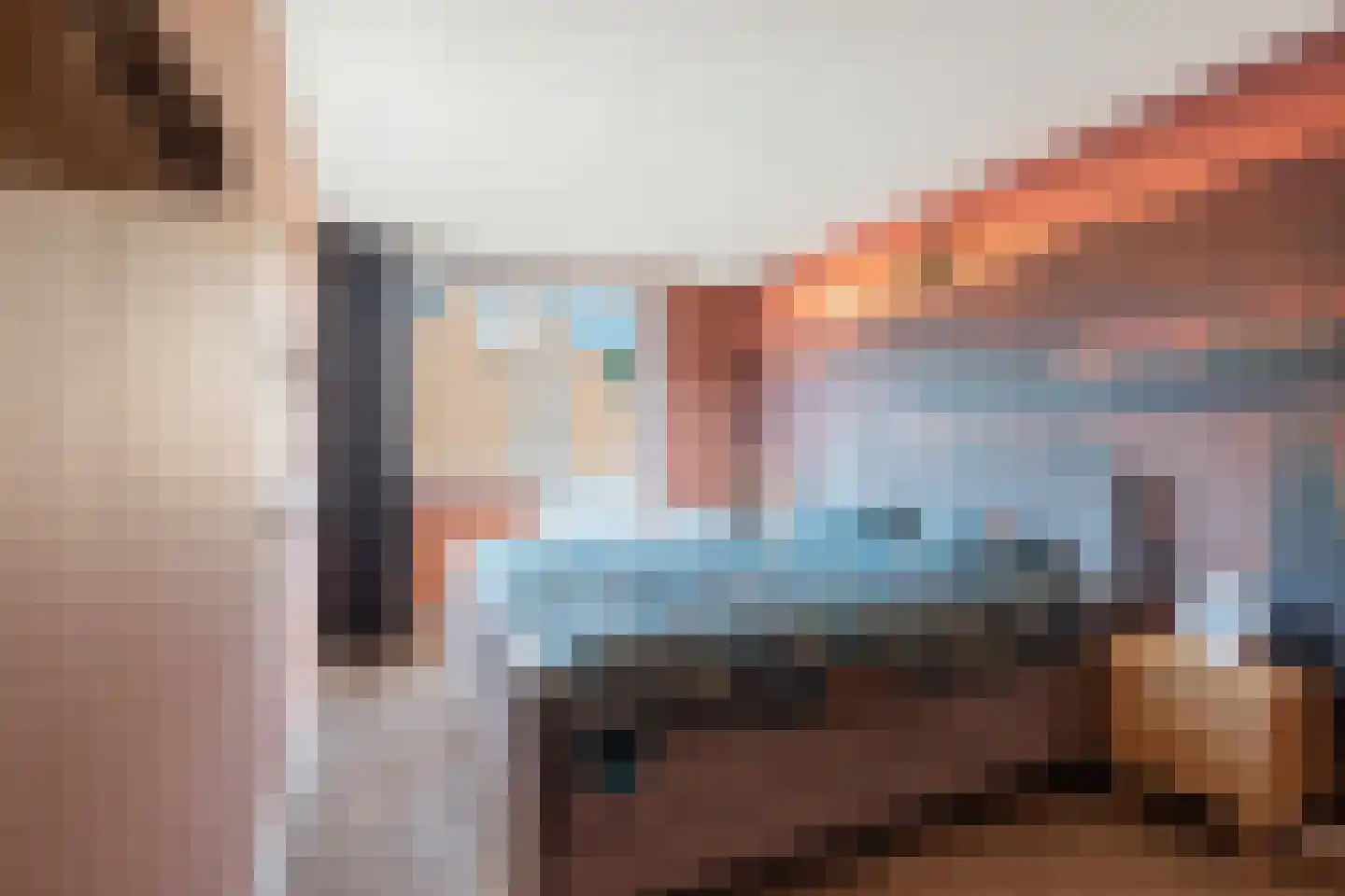 Troelstrastraat 15 Naaldwijk thumbnail 19