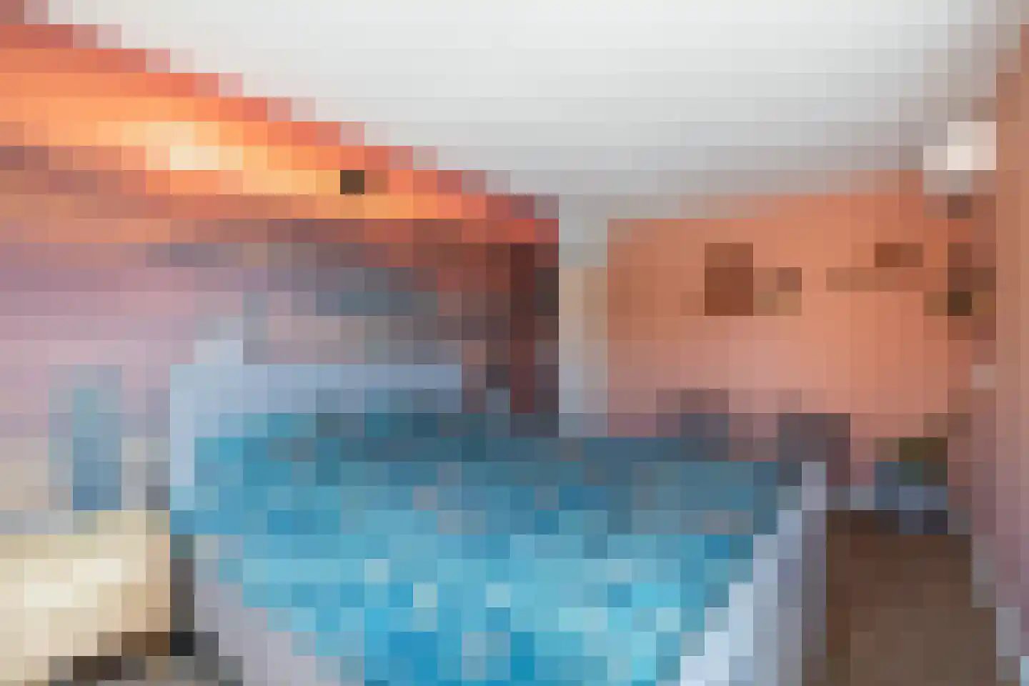 Troelstrastraat 15 Naaldwijk thumbnail 20