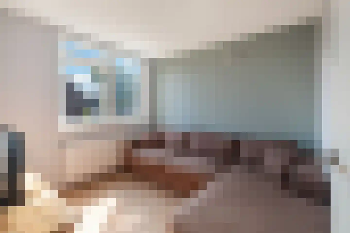 Troelstrastraat 15 Naaldwijk thumbnail 21