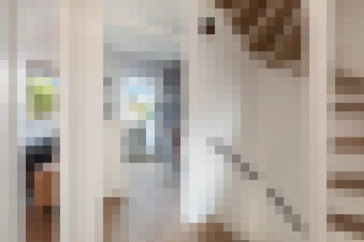 Troelstrastraat 15 Naaldwijk thumbnail 23