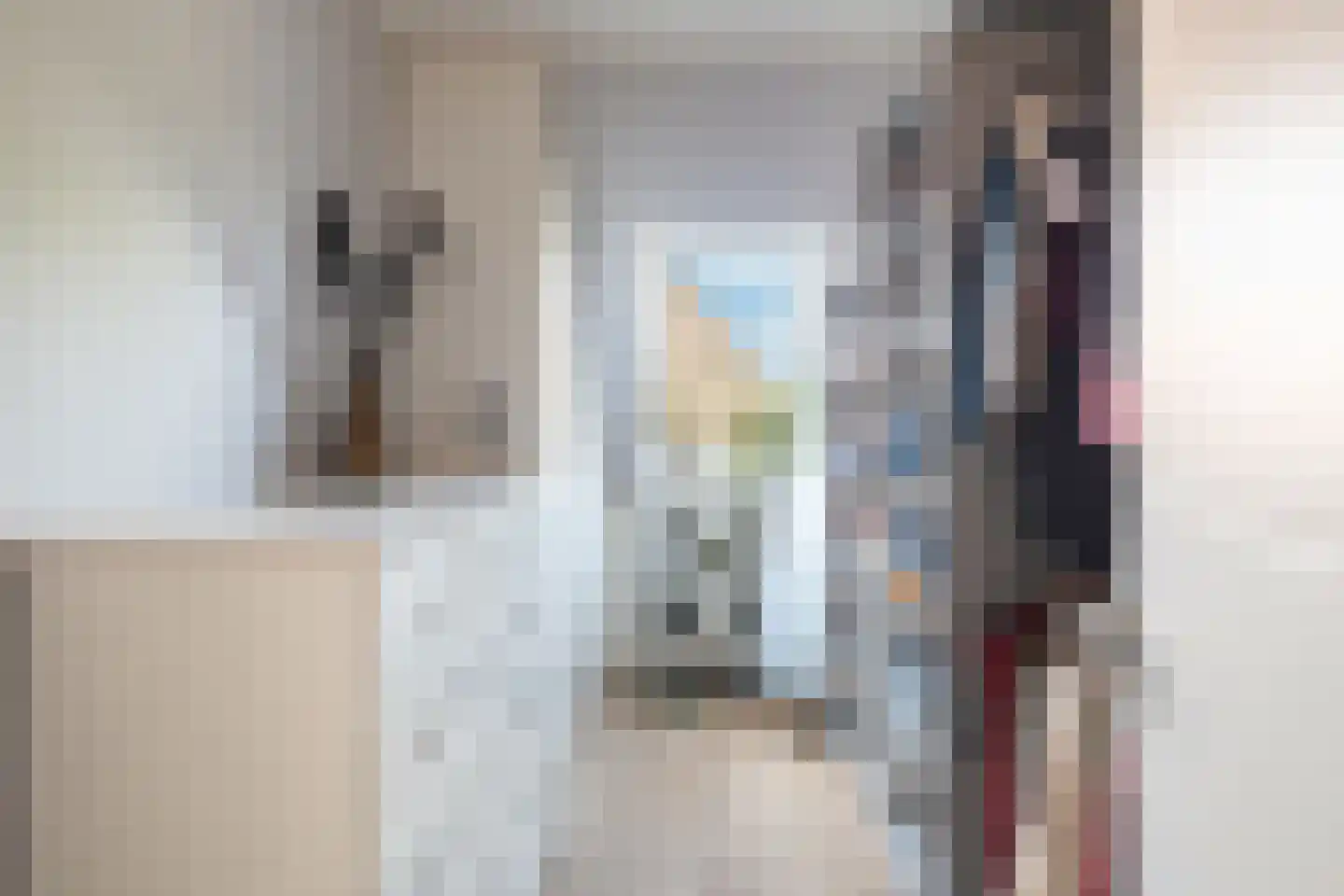 Troelstrastraat 15 Naaldwijk thumbnail 24