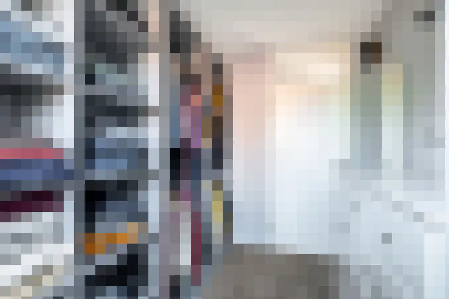Troelstrastraat 15 Naaldwijk thumbnail 25