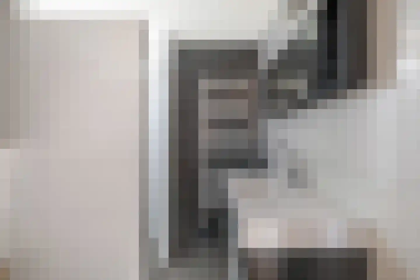 Troelstrastraat 15 Naaldwijk thumbnail 26