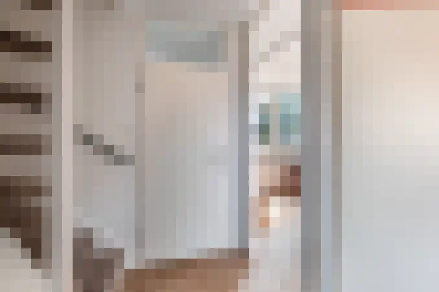 Troelstrastraat 15 Naaldwijk thumbnail 31