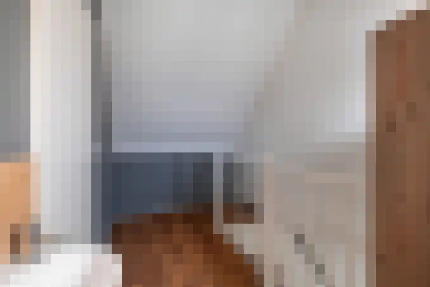 Troelstrastraat 15 Naaldwijk thumbnail 32