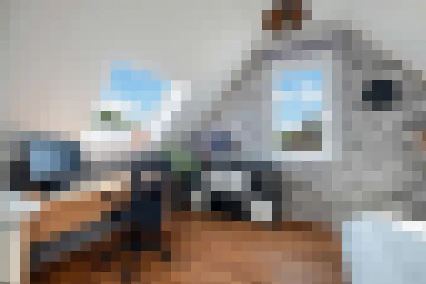 Troelstrastraat 15 Naaldwijk thumbnail 35