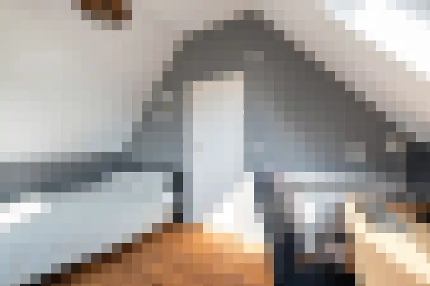 Troelstrastraat 15 Naaldwijk thumbnail 37