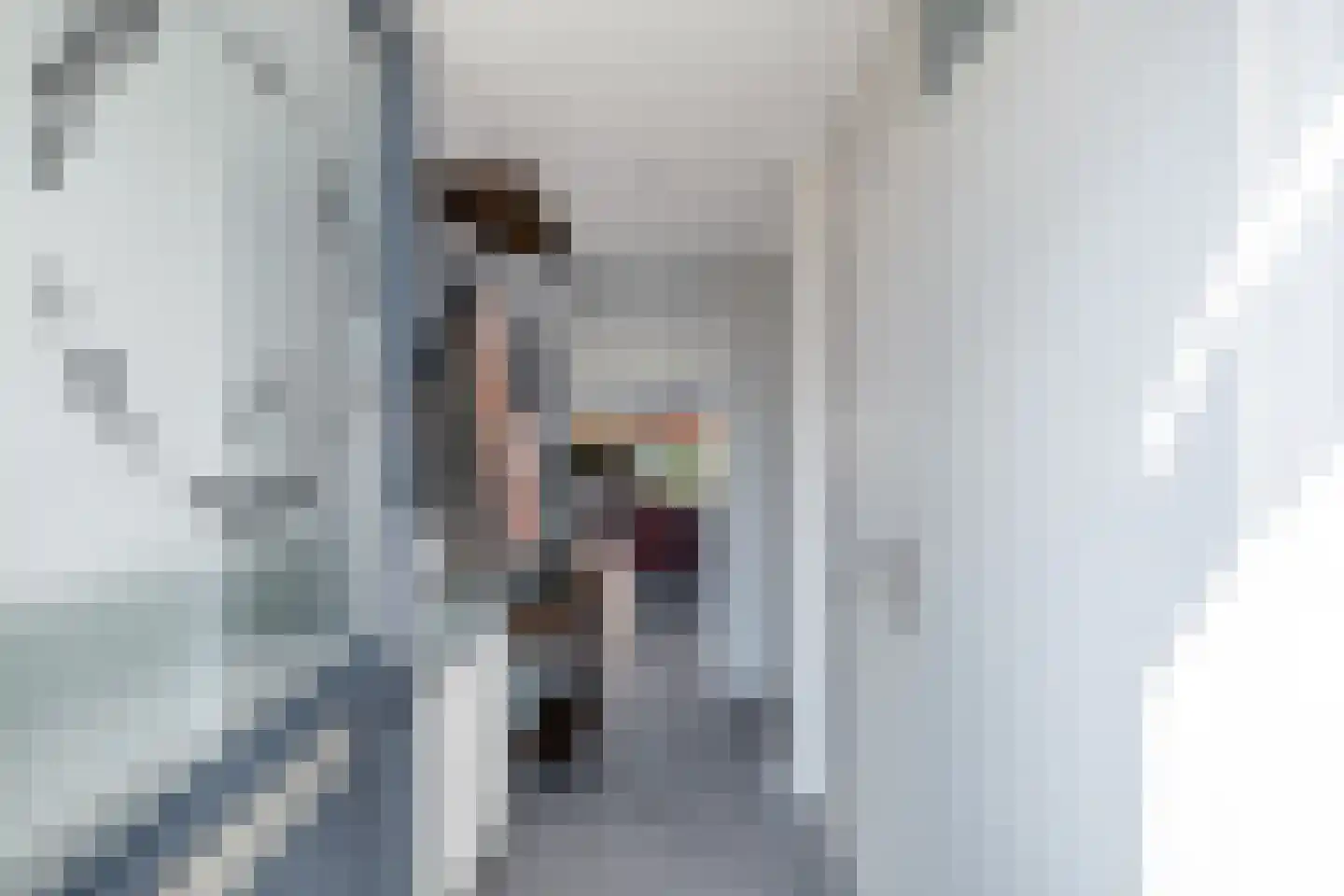 Troelstrastraat 15 Naaldwijk thumbnail 39