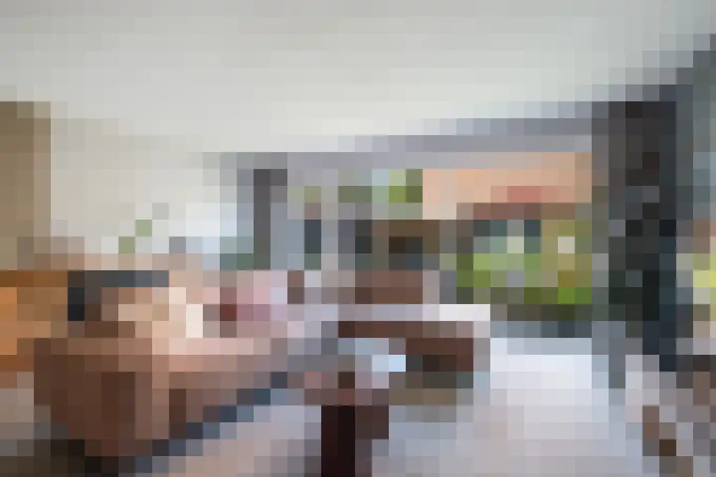 Troelstrastraat 15 Naaldwijk thumbnail 4