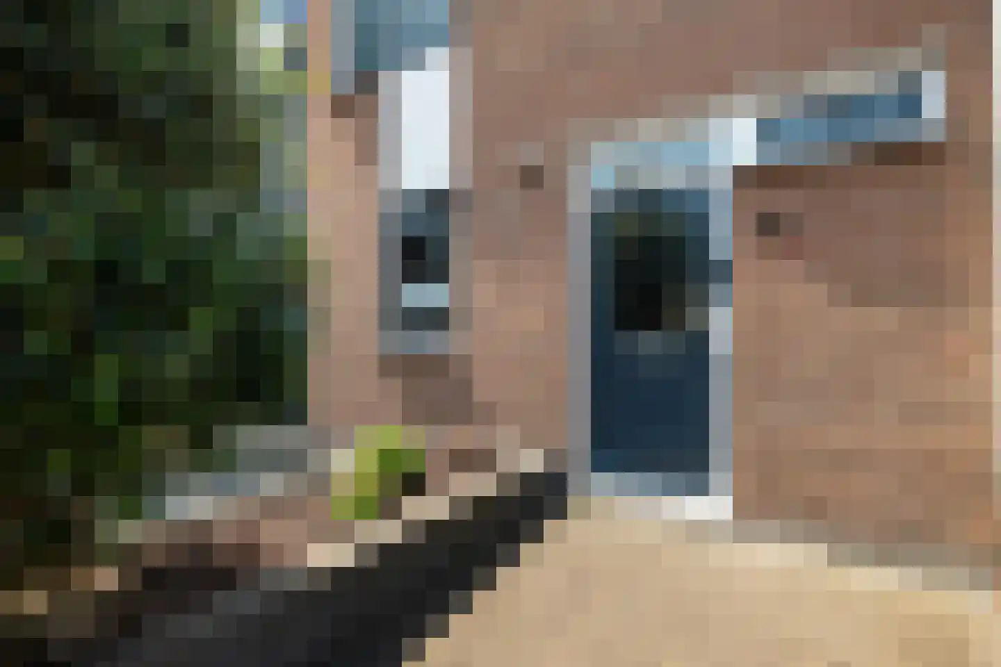 Troelstrastraat 15 Naaldwijk thumbnail 40